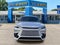 2026 Lexus TX TX 500h F SPORT Performance Premium