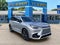 2026 Lexus TX TX 500h F SPORT Performance Premium