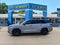 2026 Lexus TX TX 500h F SPORT Performance Premium