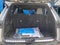2026 Lexus TX TX 500h F SPORT Performance Premium