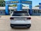2024 Toyota Grand Highlander Hybrid MAX Platinum