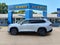 2024 Toyota Grand Highlander Hybrid MAX Platinum