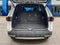 2024 Toyota Grand Highlander Hybrid MAX Platinum