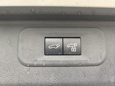 2024 Toyota Grand Highlander Hybrid MAX Platinum