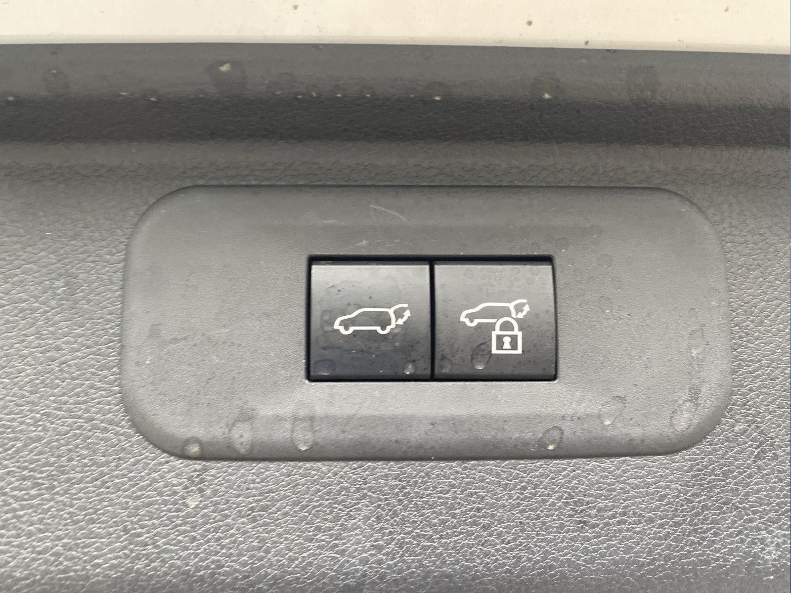 2024 Toyota Grand Highlander Hybrid MAX Platinum