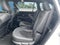 2024 Toyota Grand Highlander Hybrid MAX Platinum