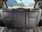 2024 Toyota Grand Highlander Hybrid MAX Platinum
