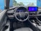 2024 Toyota Grand Highlander Hybrid MAX Platinum