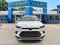 2024 Toyota Grand Highlander Hybrid MAX Platinum