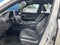 2024 Toyota Grand Highlander Hybrid MAX Platinum