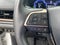 2024 Toyota Grand Highlander Hybrid MAX Platinum