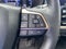 2024 Toyota Grand Highlander Hybrid MAX Platinum