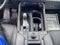 2024 Toyota Grand Highlander Hybrid MAX Platinum
