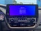 2024 Toyota Grand Highlander Hybrid MAX Platinum
