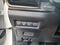 2024 Toyota Grand Highlander Hybrid MAX Platinum