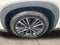 2024 Toyota Grand Highlander Hybrid MAX Platinum