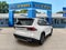 2024 Toyota Grand Highlander Hybrid MAX Platinum