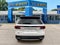 2024 Toyota Grand Highlander Hybrid MAX Platinum