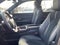 2025 Toyota Grand Highlander Hybrid MAX Platinum