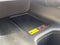 2025 Toyota Grand Highlander Hybrid MAX Platinum