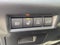 2025 Toyota Grand Highlander Hybrid MAX Platinum