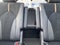 2025 Toyota Grand Highlander Hybrid MAX Platinum