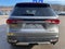2025 Toyota Grand Highlander Hybrid MAX Platinum