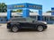 2015 Toyota Highlander LE Plus