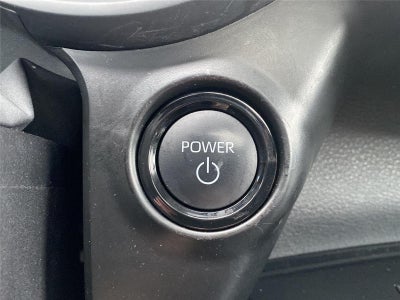2025 Toyota Sienna XSE 7-Passenger