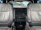 2025 Toyota Sienna XSE 7-Passenger