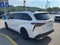 2025 Toyota Sienna XSE 7-Passenger