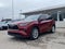 2021 Toyota Highlander Hybrid Limited