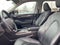 2021 Toyota Highlander Hybrid Limited