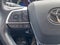 2021 Toyota Highlander Hybrid Limited