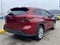 2021 Toyota Highlander Hybrid Limited
