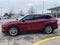 2021 Toyota Highlander Hybrid Limited