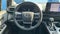 2021 Toyota Sienna XSE 7-Passenger