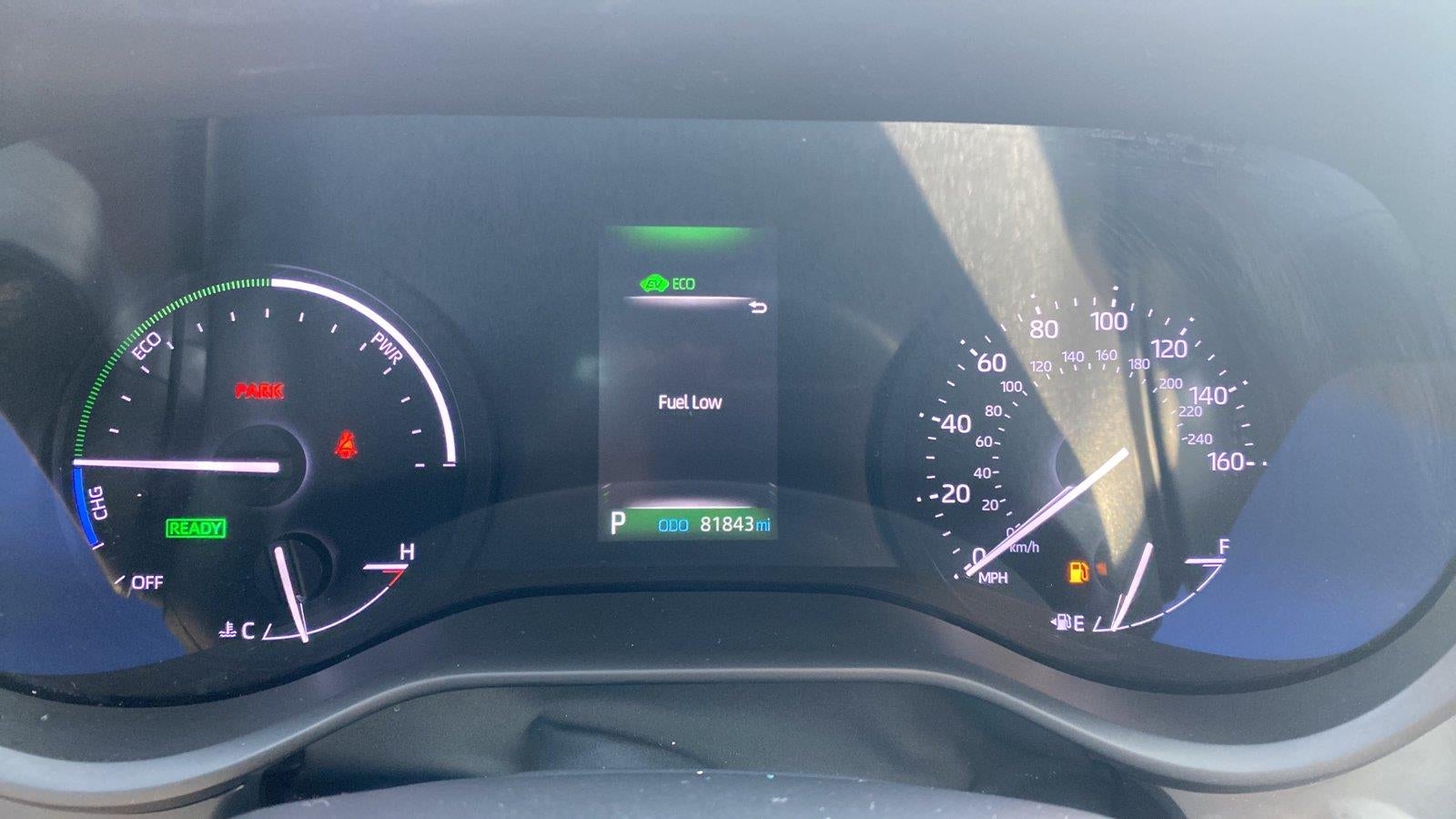2021 Toyota Sienna XSE 7-Passenger