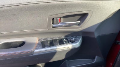 2021 Toyota Sienna XSE 7-Passenger