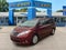 2017 Toyota Sienna XLE Premium 7-Passenger