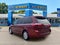 2017 Toyota Sienna XLE Premium 7-Passenger