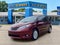 2017 Toyota Sienna XLE Premium 7-Passenger