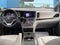 2017 Toyota Sienna XLE Premium 7-Passenger