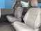 2017 Toyota Sienna XLE Premium 7-Passenger