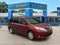 2017 Toyota Sienna XLE Premium 7-Passenger