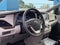 2017 Toyota Sienna XLE Premium 7-Passenger