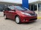 2017 Toyota Sienna XLE Premium 7-Passenger