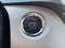 2017 Toyota Sienna XLE Premium 7-Passenger