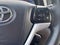 2017 Toyota Sienna XLE Premium 7-Passenger