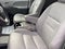 2017 Toyota Sienna XLE Premium 7-Passenger
